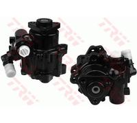 Pompa idraulica, Sterzo per AUDI SKODA VW A4 PASSAT SUPERB