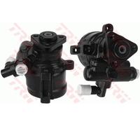 Pompa idraulica, Sterzo per AUDI SKODA VW A4 PASSAT SUPERB