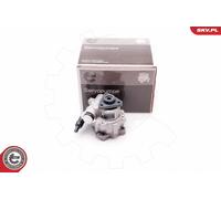 Pompa idraulica, Sterzo per AUDI SKODA VW A4 PASSAT SUPERB