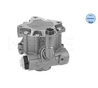 Pompa idraulica, Sterzo per AUDI VW A3 NEW BEETLE TT
