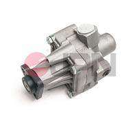 Pompa idraulica, Sterzo per AUDI VW A4 PASSAT