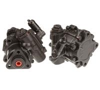 Pompa idraulica, Sterzo per AUDI VW Q7 TOUAREG