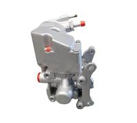Pompa idraulica sterzo Per Benz Per S600 600SEL 600SEC CL600 W140 C140 1404664501 Pompa Del Servosterzo idraulica servosterzo