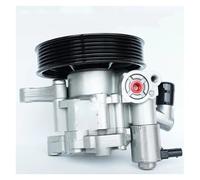 Pompa idraulica sterzo Per BENZ Per W204 S204 E W212 S212 207 A207 E350 A0064664801 A0054668401 A5466840180 0054668401 SERVO Pompa Servosterzo idraulica servosterzo