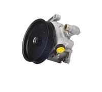 Pompa idraulica sterzo Per Benz W251 GL550 GL450 0054662201 Pompa Servosterzo Automatica idraulica servosterzo