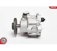 Pompa idraulica, Sterzo per BMW 1 3 X1