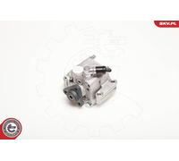 Pompa idraulica, Sterzo per BMW 1 3 X1 X3