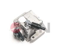 Pompa idraulica, Sterzo per BMW 1 3 X1 X3