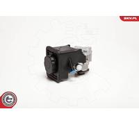 Pompa idraulica, Sterzo per BMW 3 5 X5