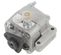 Pompa Idraulica Sterzo Per BMW 3 Serie Compact E46 316 TI 318 318I 316I