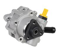 Pompa Idraulica Sterzo Per BMW 3 Serie Touring E91 320D 318D E90 E87 120D 118D