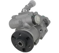 Pompa Idraulica Sterzo per BMW 3er E90 325i 330i 1er Cabriolet E88 125i E91