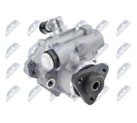 Pompa idraulica, Sterzo per BMW 5