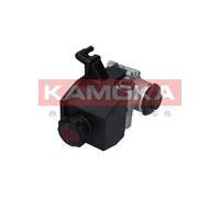 Pompa idraulica, Sterzo per BMW FORD MERCEDES-BENZ 2.5-3.2 2000 SPRINTER 2-t SPR