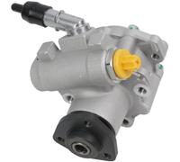 Pompa Idraulica Sterzo Per BMW X1 E84 XDRIVE18D SDRIVE18D 1ER E81 118D 116D