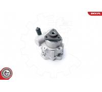 Pompa idraulica, Sterzo per BMW X5
