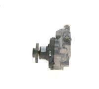 Pompa idraulica, sterzo per BOSCH K S00 000 159 per AUDI A5 (8T3) 3 2007-2012