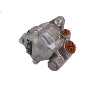 Pompa idraulica, sterzo per BOSCH K S00 000 424 per AXOR 11.967 2002-2004