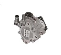 Pompa idraulica, sterzo per BOSCH K S00 000 510 AUDI A4 B5 (8D2) 1.9 1995-2