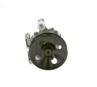 Pompa idraulica, sterzo per BOSCH K S00 000 624 per W211) 5 2002-