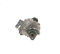 Bosch Pompa sterzo idraulica K S00 000 700 per VW, Audi, Seat, Skoda