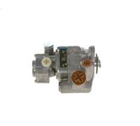Pompa idraulica, sterzo per BOSCH K S00 001 4 per ACTROS 11.946 1996-2002