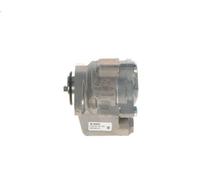 Pompa idraulica, sterzo per BOSCH K S00 001 811 per IVECO S-WAY 12.882 2019-