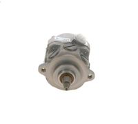Pompa idraulica, sterzo per BOSCH K S00 003 216 per ACTROS 11.946 1996-2002