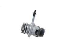 Pompa idraulica, sterzo per BOSCH K S02 000 023 per TOUAREG 2.5 2003-2010