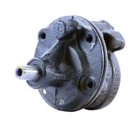 Pompa idraulica sterzo Per Cadillac Per Escalade Per GMC Per Suburban 1500 Per Chevrolet Per Sierra 1500 Pompa Servosterzo 19318689 idraulica servosterzo
