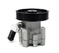 Pompa idraulica sterzo Per Chevrolet Cruze 1.6L/1.8L 2008-2018 96837812 Pompa Del Servosterzo idraulica servosterzo