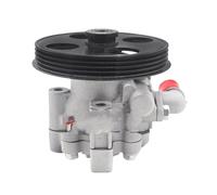 Pompa idraulica sterzo Per Chevrolet Cruze J300 1.6L 1.8L Per Opel Per Astra J 96837812 96837813 96837813 13260972 7155210 Pompa Servosterzo Automatica idraulica servosterzo