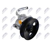 NTY SPW-CH-066 Pompa idraulica, sterzo