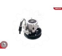 Pompa idraulica, Sterzo per CHEVROLET DAEWOO AVEO / KALOS KALOS