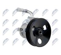 Pompa idraulica, Sterzo per CHEVROLET OPEL ANTARA CAPTIVA