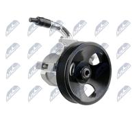 Pompa idraulica, Sterzo per CHEVROLET OPEL VAUXHALL ANTARA CAPTIVA