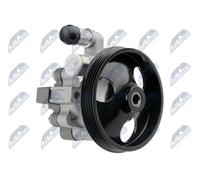 Pompa idraulica, Sterzo per CHEVROLET OPEL VAUXHALL ASTRA ASTRA J CRUZE ORLANDO
