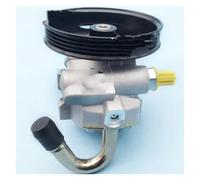 Pompa idraulica sterzo Per Chevrolet Per Aveo 2008-2012 95995558 95995558A 95995558B 95995558C 96802839 95953910 Pompa Servosterzo idraulica servosterzo