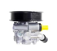 Pompa idraulica sterzo Per Chevrolet Per Aveo 2011-13580330 95462626 954626267 95463822 Ricambi Auto Pompa Servosterzo idraulica servosterzo