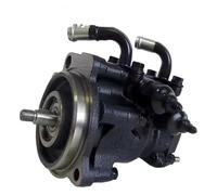 Pompa idraulica sterzo Per Chevrolet W4500 W3500 W5500 W5500HD Forward 2005-2010 Pompa Del Servosterzo 8980550072 8972584610 8972584613 FH16 idraulica servosterzo