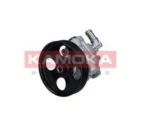Pompa idraulica, Sterzo per CITROËN FIAT LANCIA PEUGEOT 406 607 806 C5 EVASION E