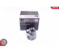 Pompa idraulica, Sterzo per CITROËN FIAT PEUGEOT 306 406 806 EVASION EXPERT JUMP