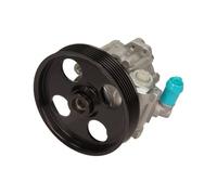 MAXGEAR Pompa idraulica, Sterzo per CITROËN FIAT PEUGEOT 48-0132