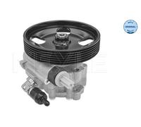 Pompa idraulica, Sterzo per CITROËN FIAT PEUGEOT 406 806 C5 EVASION EXPERT JUMPY