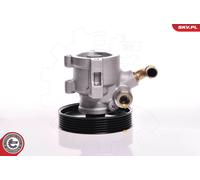 Pompa idraulica, Sterzo per CITROËN FIAT PEUGEOT 406 EXPERT JUMPY SCUDO