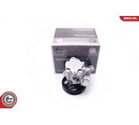 Pompa idraulica, Sterzo per CITROËN FIAT PEUGEOT BOXER DUCATO JUMPER