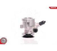 Pompa idraulica, Sterzo per CITROËN PEUGEOT 205 309 405 C15