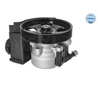 Pompa idraulica, Sterzo per CITROËN PEUGEOT 206 206 Van 206+ C4