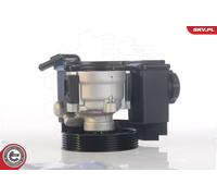 Pompa idraulica, Sterzo per CITROËN PEUGEOT 206 206 Van BERLINGO / BERLINGO FIRS