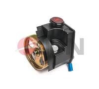 Pompa idraulica, Sterzo per CITROËN PEUGEOT 206 XSARA XSARA PICASSO